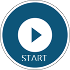 Start